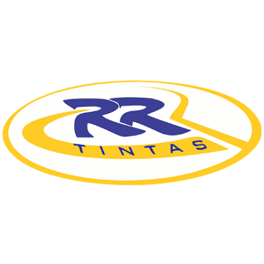 RR TINTAS - ÁGUAS DE SÃO PEDRO